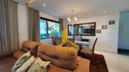 Foto 19 de Casa de Condomínio com 4 Quartos à venda, 276m² em Pontinha, Araruama