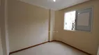 Foto 13 de Apartamento com 3 Quartos para venda ou aluguel, 101m² em Coqueiros, Florianópolis