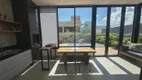 Foto 16 de Casa de Condomínio com 3 Quartos à venda, 200m² em Granja Marileusa , Uberlândia