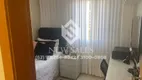 Foto 8 de Apartamento com 3 Quartos à venda, 75m² em Parque Amazônia, Goiânia