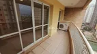 Foto 3 de Apartamento com 3 Quartos para alugar, 144m² em Jardim Irajá, Ribeirão Preto