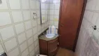 Foto 20 de Apartamento com 3 Quartos para alugar, 105m² em Campo Belo, São Paulo