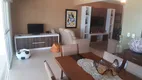 Foto 11 de Apartamento com 4 Quartos à venda, 175m² em Pitangueiras, Guarujá