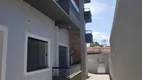 Foto 2 de Apartamento com 3 Quartos à venda, 74m² em Iririú, Joinville