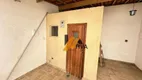 Foto 36 de Sobrado com 4 Quartos para alugar, 223m² em Nova Caieiras, Caieiras