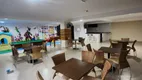 Foto 28 de Apartamento com 3 Quartos à venda, 110m² em Itapuã, Vila Velha