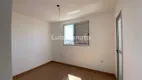 Foto 5 de Apartamento com 3 Quartos à venda, 80m² em Ana Lucia, Sabará