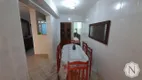 Foto 5 de Sobrado com 6 Quartos à venda, 86m² em Nossa Senhora do Sion, Itanhaém
