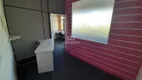 Foto 3 de Sala Comercial para alugar, 31m² em Petrópolis, Porto Alegre