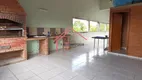 Foto 33 de Sobrado com 2 Quartos à venda, 295m² em Vila Yolanda, Osasco