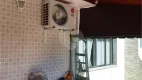 Foto 3 de Sobrado com 4 Quartos à venda, 280m² em Vila Guilherme, São Paulo