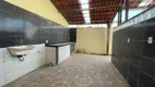 Foto 12 de Casa de Condomínio com 3 Quartos à venda, 131m² em Centro, Eusébio