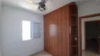 Foto 10 de Apartamento com 2 Quartos à venda, 74m² em Jardim Panorama, Bauru