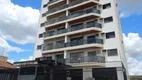 Foto 26 de Apartamento com 2 Quartos à venda, 85m² em Vila Xavier, Araraquara