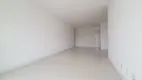 Foto 18 de Apartamento com 2 Quartos à venda, 95m² em Estreito, Florianópolis