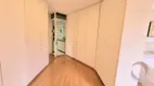 Foto 11 de Apartamento com 4 Quartos à venda, 160m² em Centro, Florianópolis