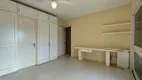 Foto 14 de Apartamento com 3 Quartos à venda, 186m² em Vila Rosa, Novo Hamburgo