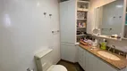 Foto 15 de Apartamento com 3 Quartos à venda, 170m² em Indianópolis, São Paulo
