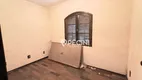 Foto 12 de Casa com 2 Quartos à venda, 135m² em Estádio, Rio Claro