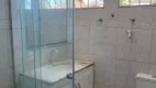 Foto 5 de Apartamento com 3 Quartos à venda, 135m² em Prazeres, Jaboatão dos Guararapes