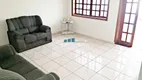 Foto 15 de Casa com 3 Quartos à venda, 324m² em Jardim Matilde II, Piracicaba