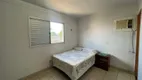 Foto 9 de Apartamento com 3 Quartos à venda, 80m² em Setor Bela Vista, Goiânia