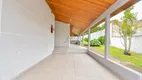 Foto 31 de Casa com 3 Quartos à venda, 460m² em Planta Vila Irai, Piraquara
