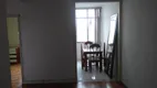 Foto 2 de Apartamento com 1 Quarto à venda, 50m² em Lins de Vasconcelos, Rio de Janeiro