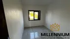 Foto 10 de Casa com 2 Quartos para alugar, 60m² em Nova Tramandaí, Tramandaí