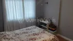 Foto 3 de Apartamento com 2 Quartos à venda, 62m² em Garcia, Blumenau