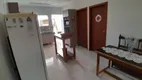 Foto 5 de Casa com 3 Quartos à venda, 70m² em São João do Rio Vermelho, Florianópolis