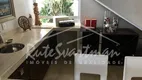 Foto 47 de Casa de Condomínio com 4 Quartos à venda, 835m² em Residencial Parque Rio das Pedras, Campinas