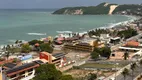 Foto 2 de Apartamento com 2 Quartos para alugar, 56m² em Ponta Negra, Natal