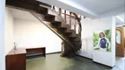 Foto 9 de Casa com 3 Quartos à venda, 300m² em Vila Romana, São Paulo