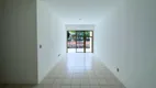 Foto 3 de Apartamento com 3 Quartos à venda, 85m² em Freguesia- Jacarepaguá, Rio de Janeiro