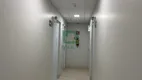 Foto 18 de Apartamento com 1 Quarto para alugar, 900m² em Planalto, Uberlândia