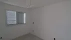 Foto 8 de Cobertura com 3 Quartos à venda, 160m² em Jardim Nobrega, Mauá