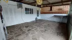 Foto 14 de Casa com 3 Quartos à venda, 110m² em Ipanema, Porto Alegre