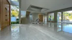 Foto 20 de Casa de Condomínio com 5 Quartos à venda, 760m² em Alphaville Residencial 10, Santana de Parnaíba