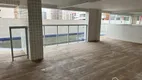 Foto 20 de Apartamento com 2 Quartos à venda, 96m² em Aviação, Praia Grande