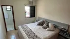 Foto 5 de Apartamento com 3 Quartos à venda, 110m² em Jardim Irajá, Ribeirão Preto