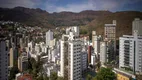 Foto 3 de Apartamento com 4 Quartos à venda, 160m² em Sion, Belo Horizonte