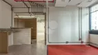 Foto 16 de Sala Comercial para alugar, 158m² em Vila Olímpia, São Paulo