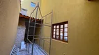 Foto 6 de Sobrado com 3 Quartos para alugar, 90m² em Parelheiros, São Paulo