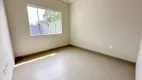 Foto 8 de Casa com 2 Quartos à venda, 89m² em Itajubá, Barra Velha