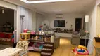 Foto 21 de Apartamento com 3 Quartos à venda, 170m² em Aclimação, São Paulo