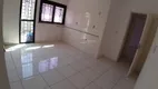 Foto 5 de Ponto Comercial para alugar, 90m² em Morada do Sol, Teresina