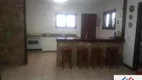 Foto 12 de Casa com 4 Quartos à venda, 1500m² em Itauna, Saquarema