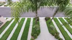 Foto 6 de Casa de Condomínio com 2 Quartos para alugar, 64m² em Gleba California, Piracicaba