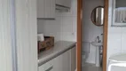 Foto 21 de Apartamento com 3 Quartos à venda, 158m² em Vila Gonçalves, São Bernardo do Campo